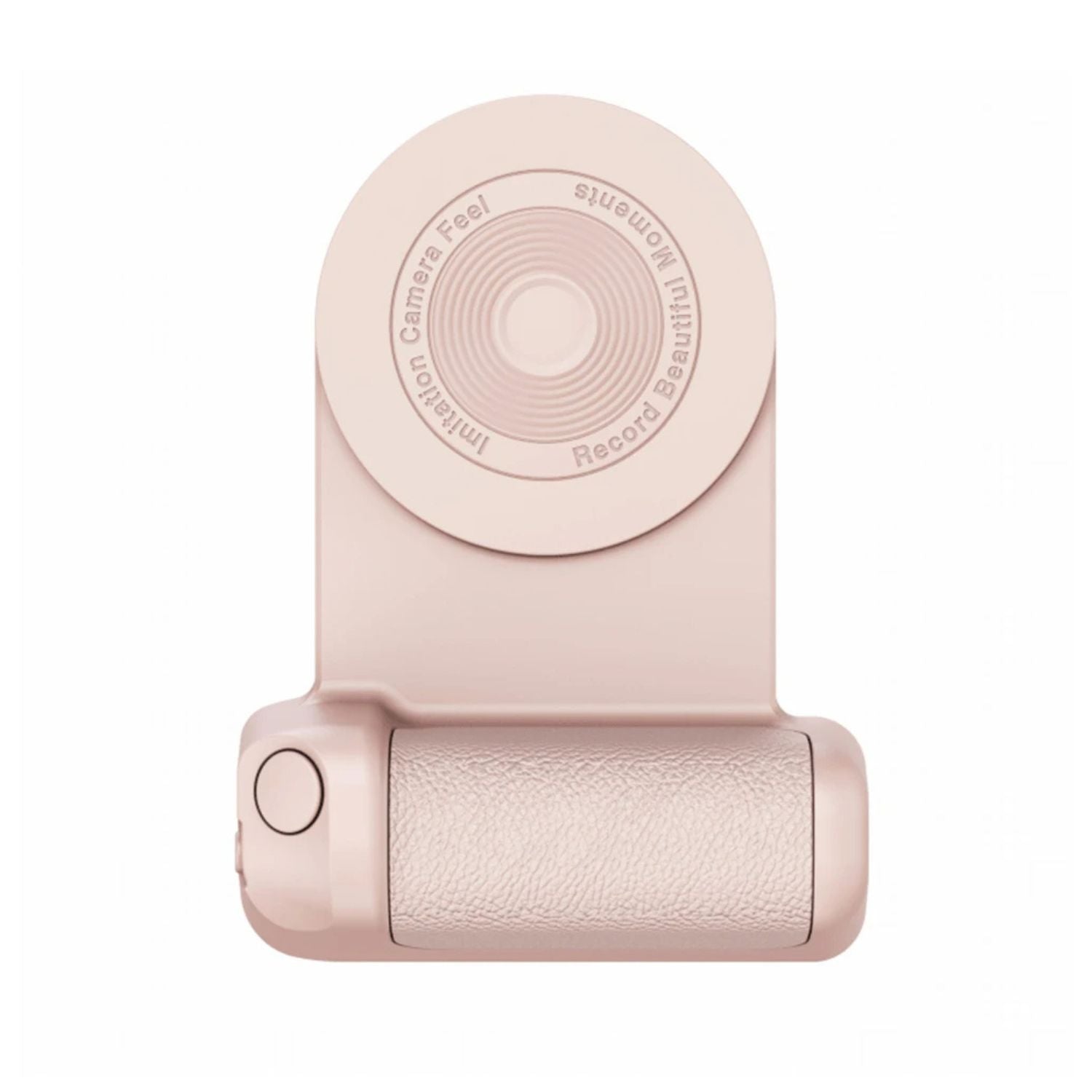MagMount Camera