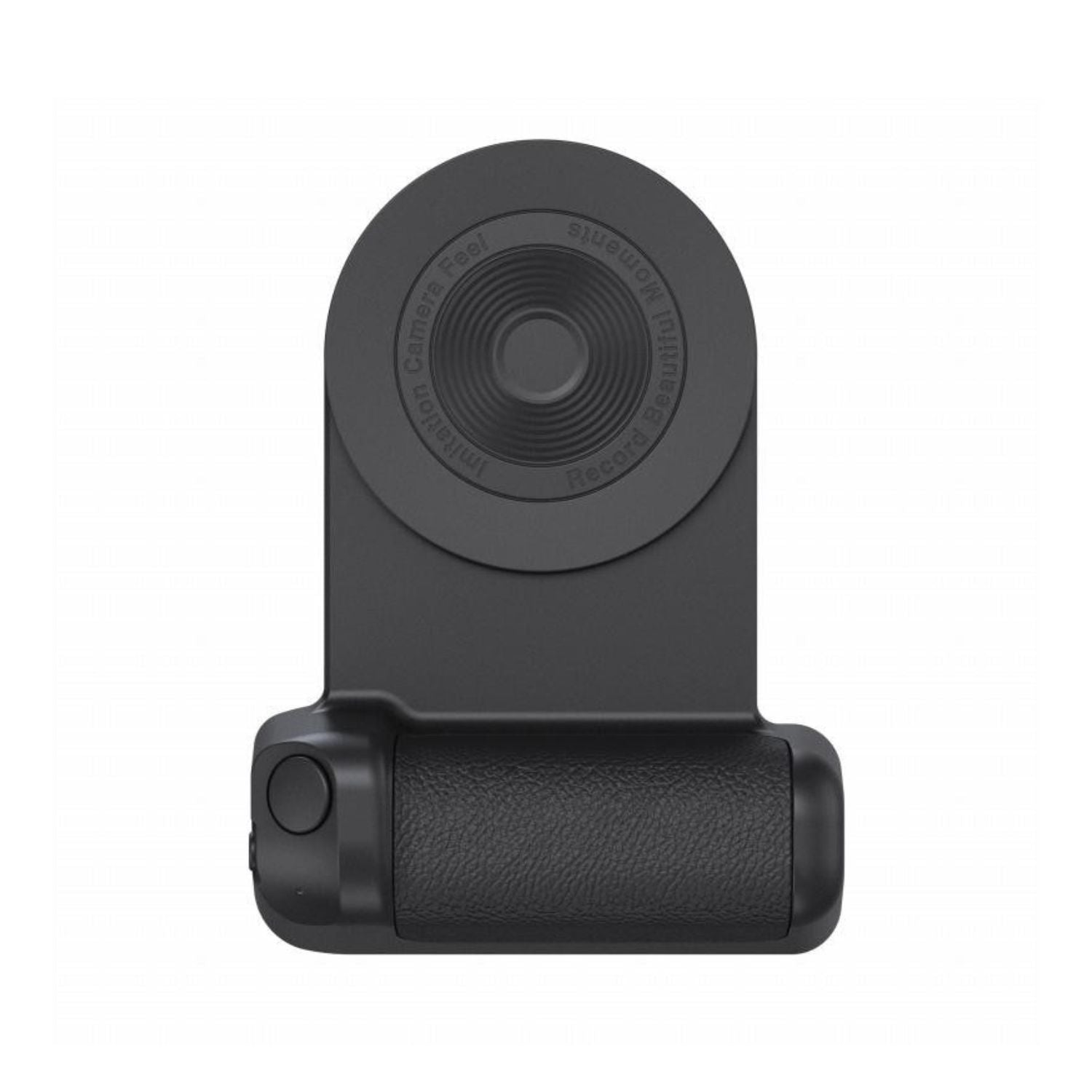 MagMount Camera