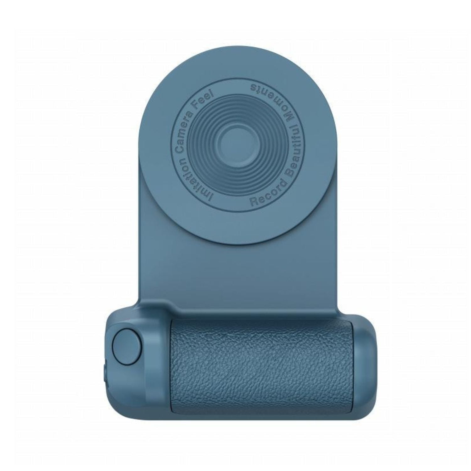 MagMount Camera