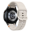 WatchBand Sport