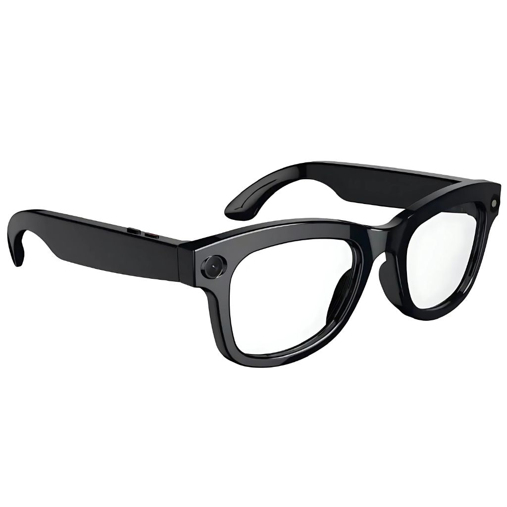 EVOLVED® VisionPro