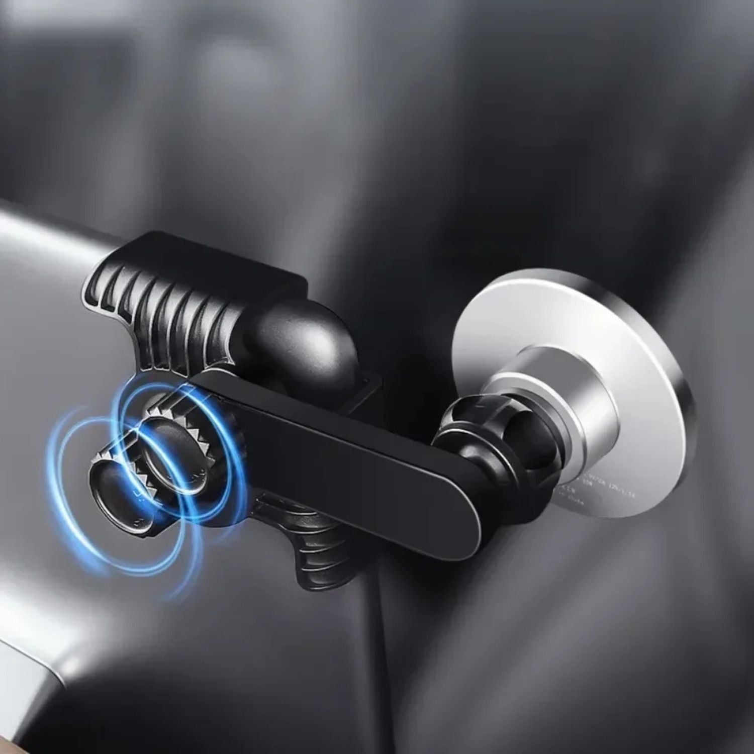 TeslaDrive Pro