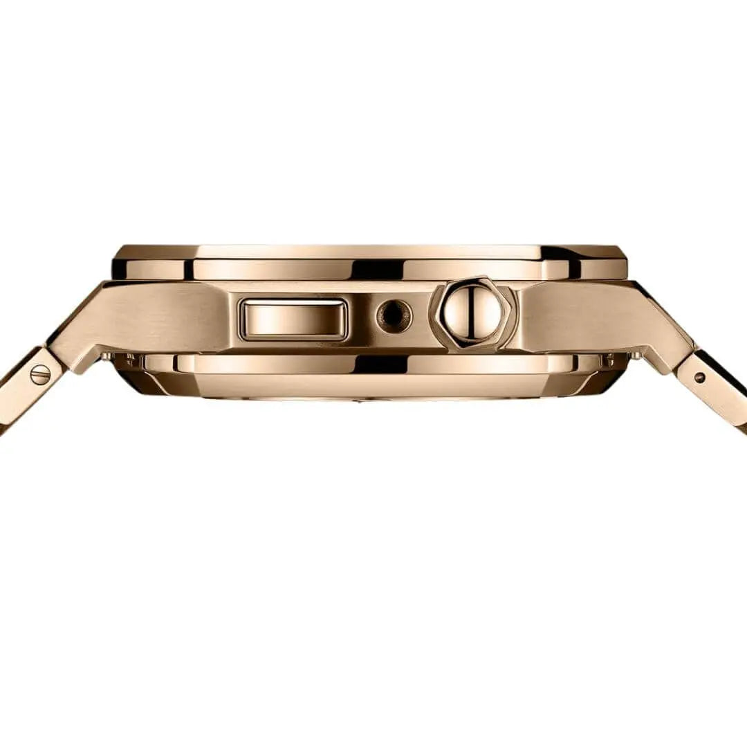 Luxury Apple Watch Case for Apple Watch Series 8 Apple Watch Ultra