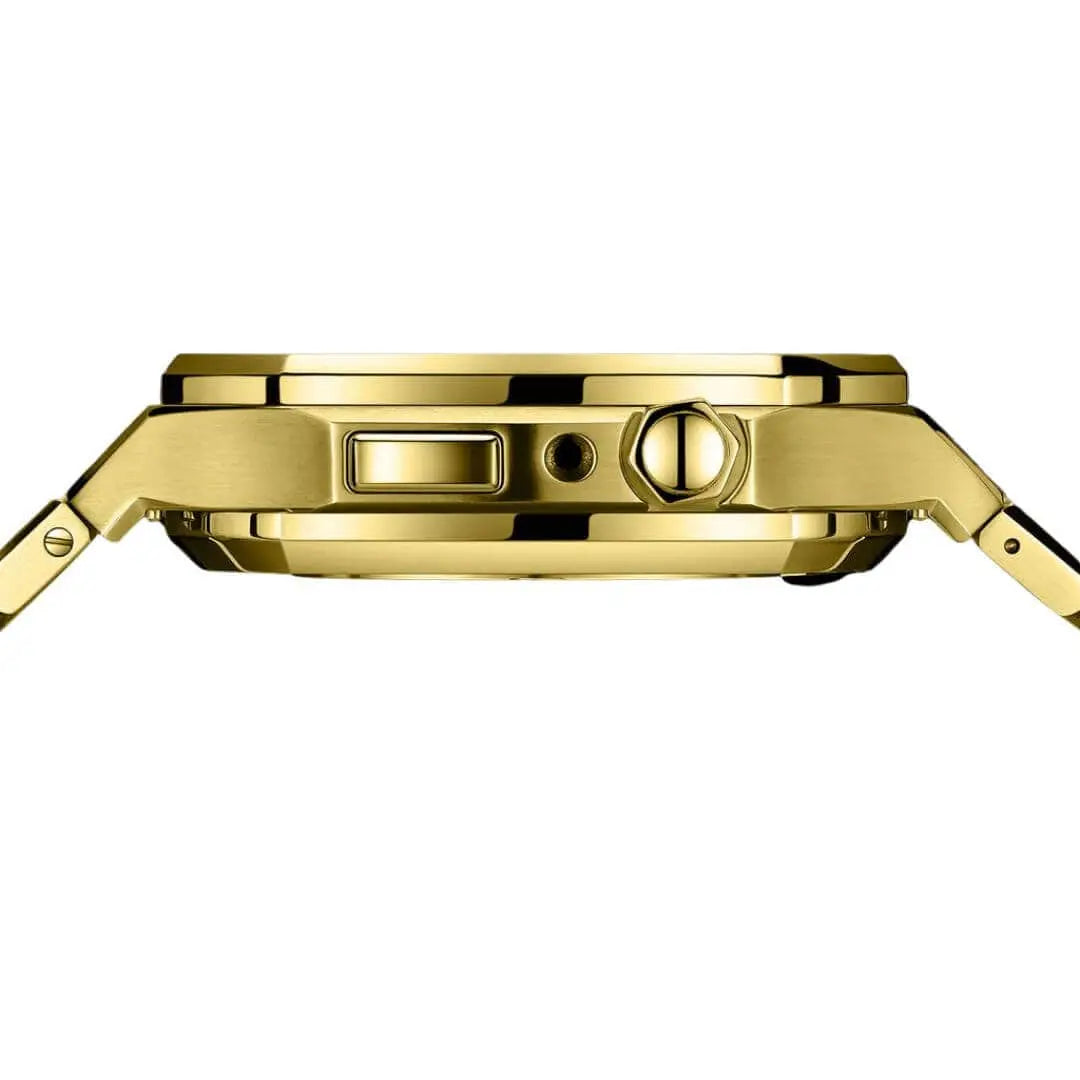 Luxury Apple Watch Case for Apple Watch Series 8 Apple Watch Ultra