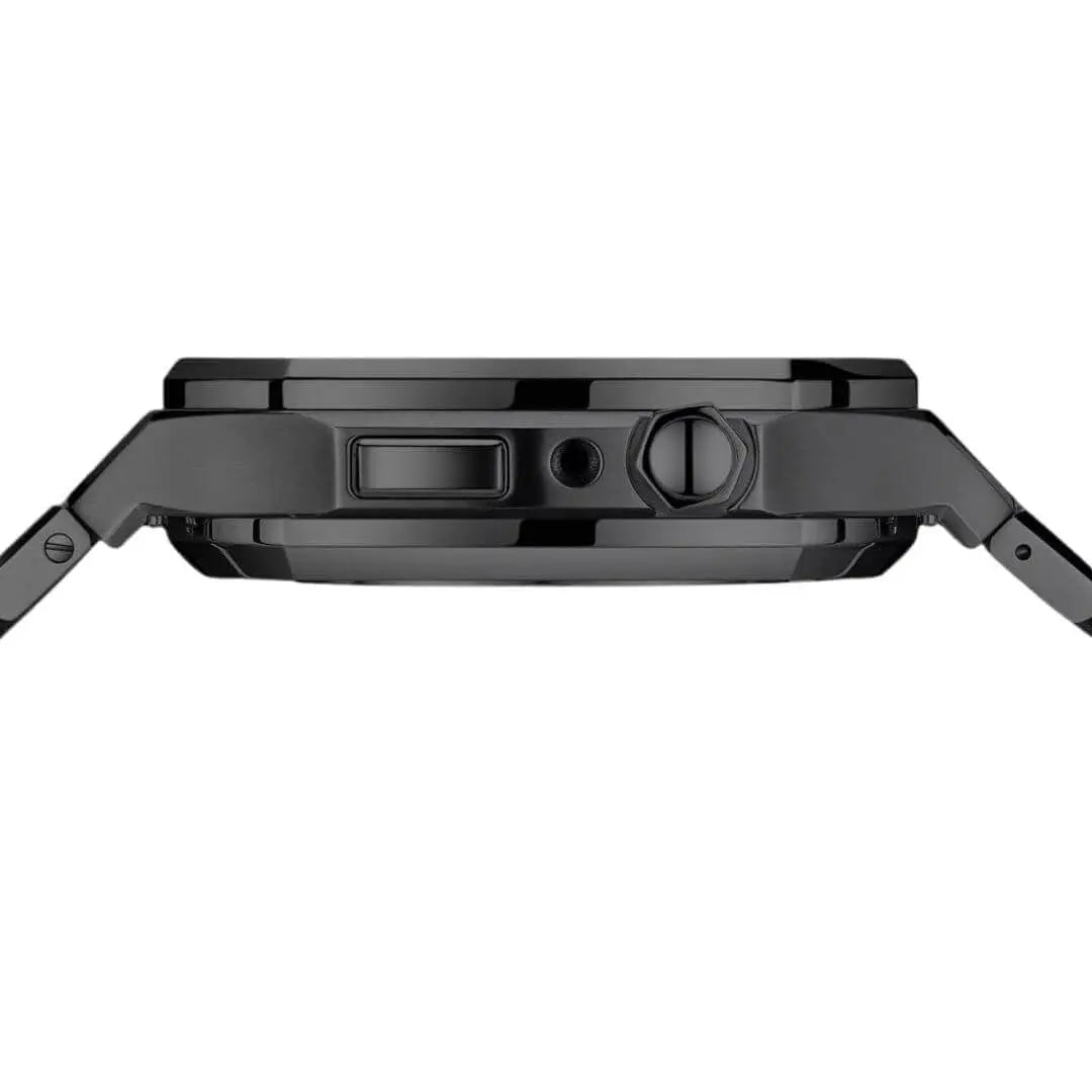 Luxury Apple Watch Case for Apple Watch Series 8 Apple Watch Ultra