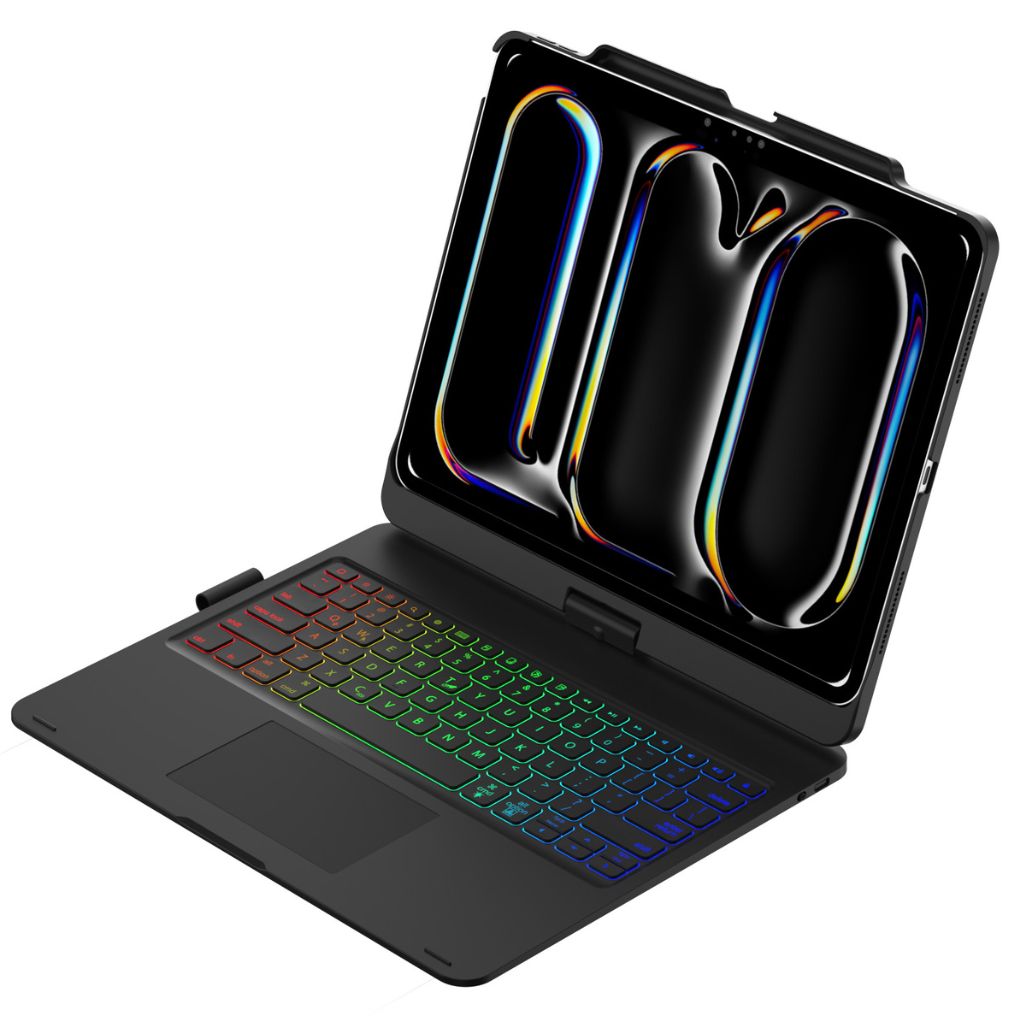 Under $170 Deals