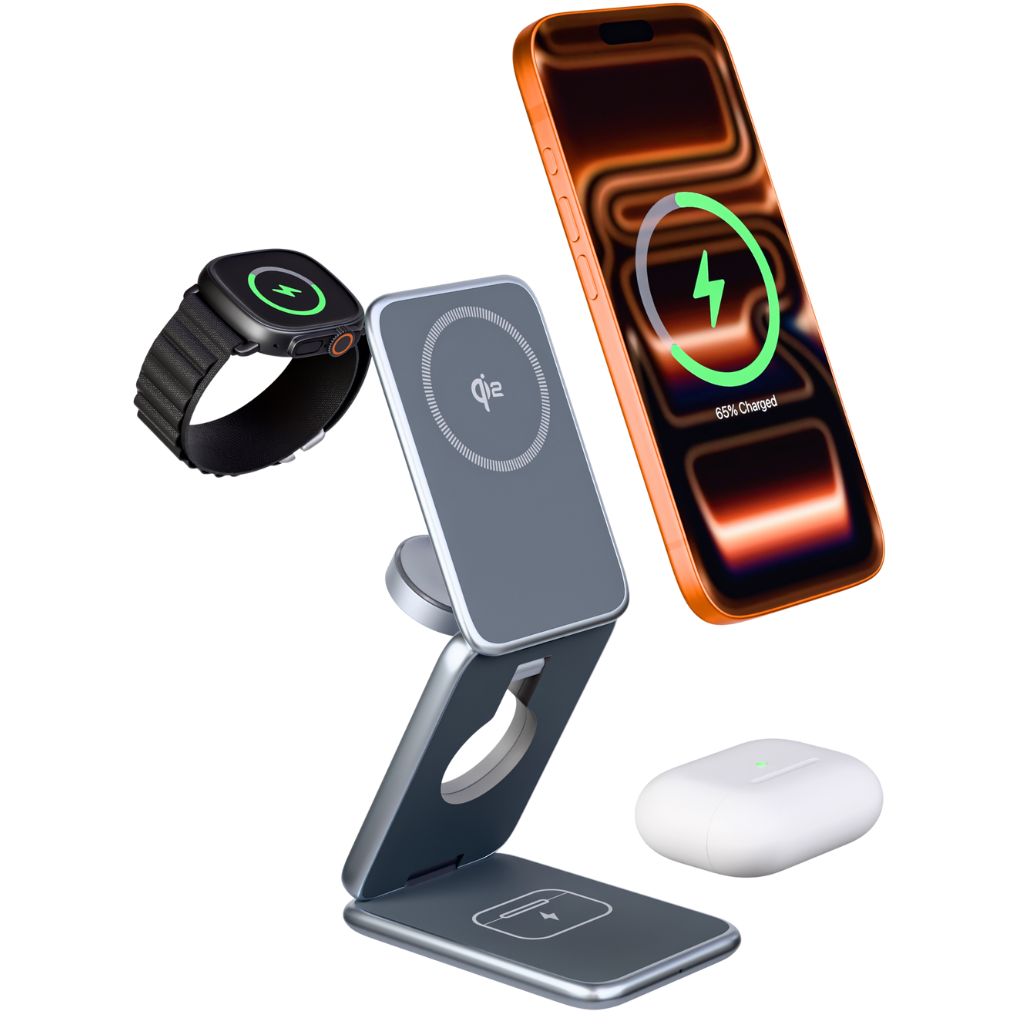 Black Friday Month – 50% OFF Sitewide