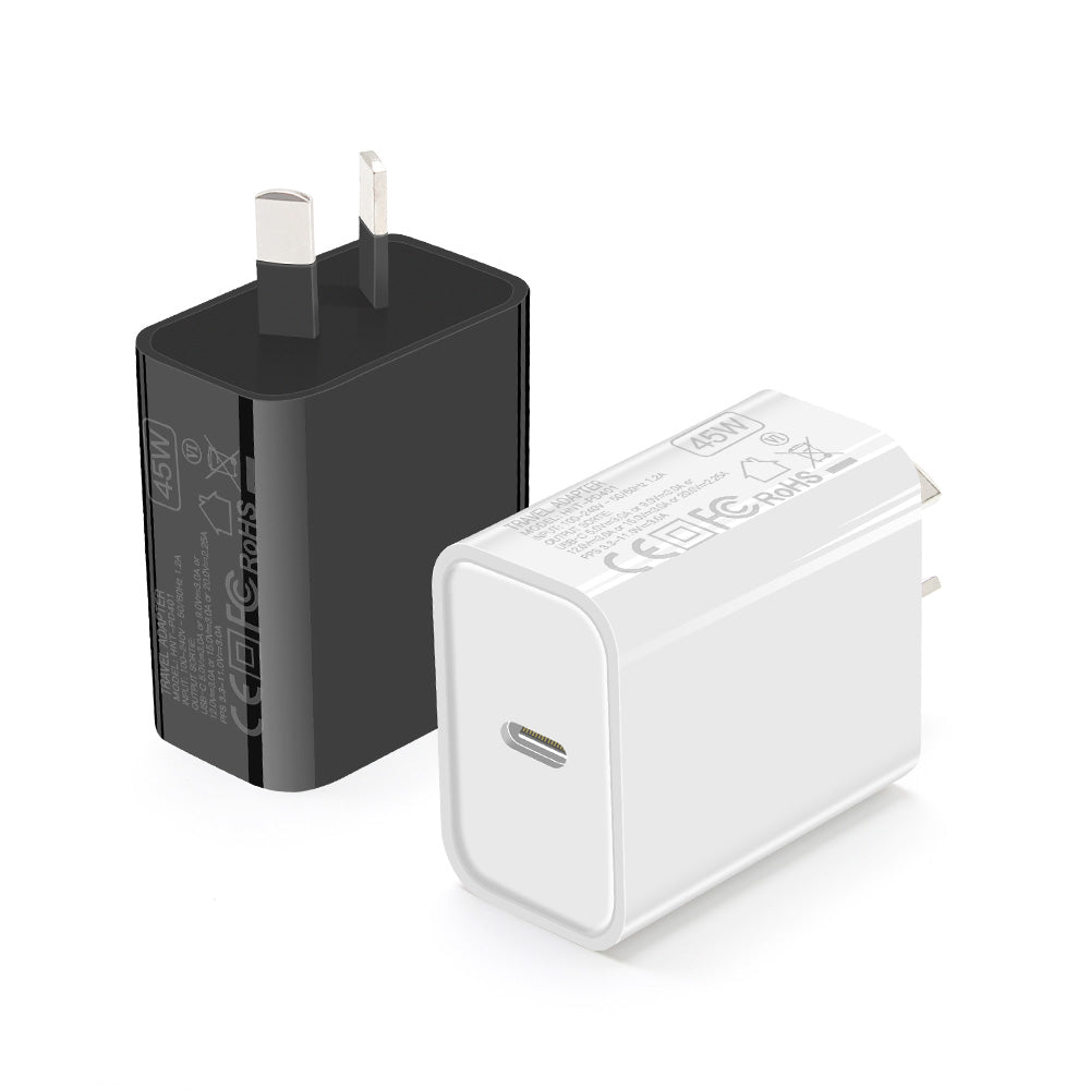 PowerAdapter 45W