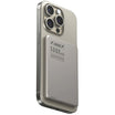 EVOLVED® MagCharge Slim