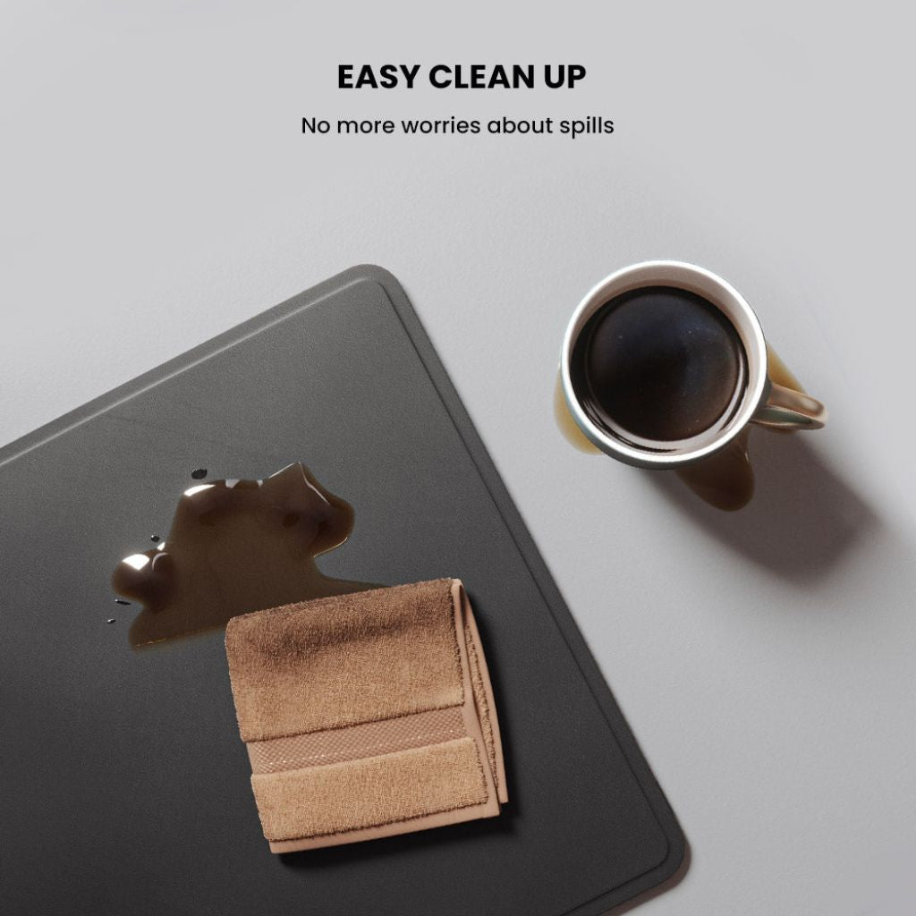 EVOLVED® DeskCharge Pro