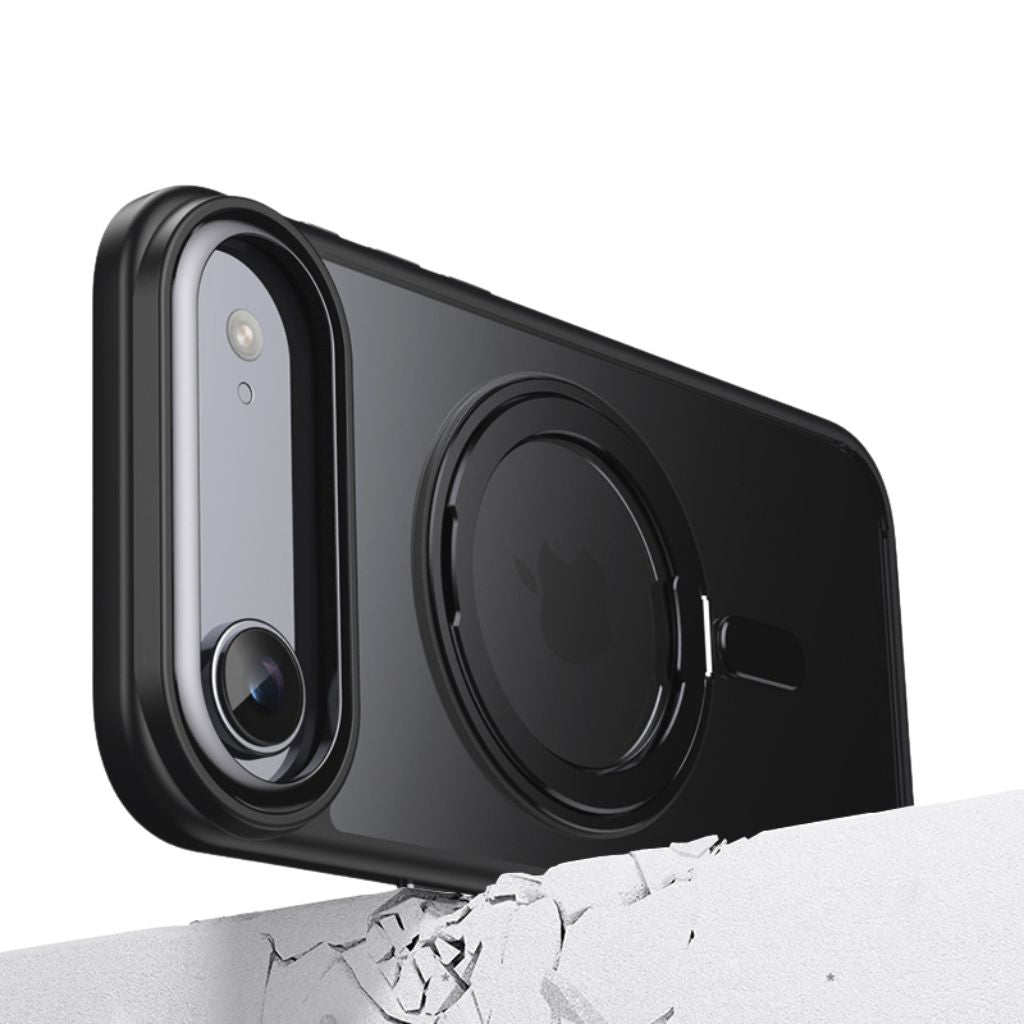 EVOLVED® SnapKick Case