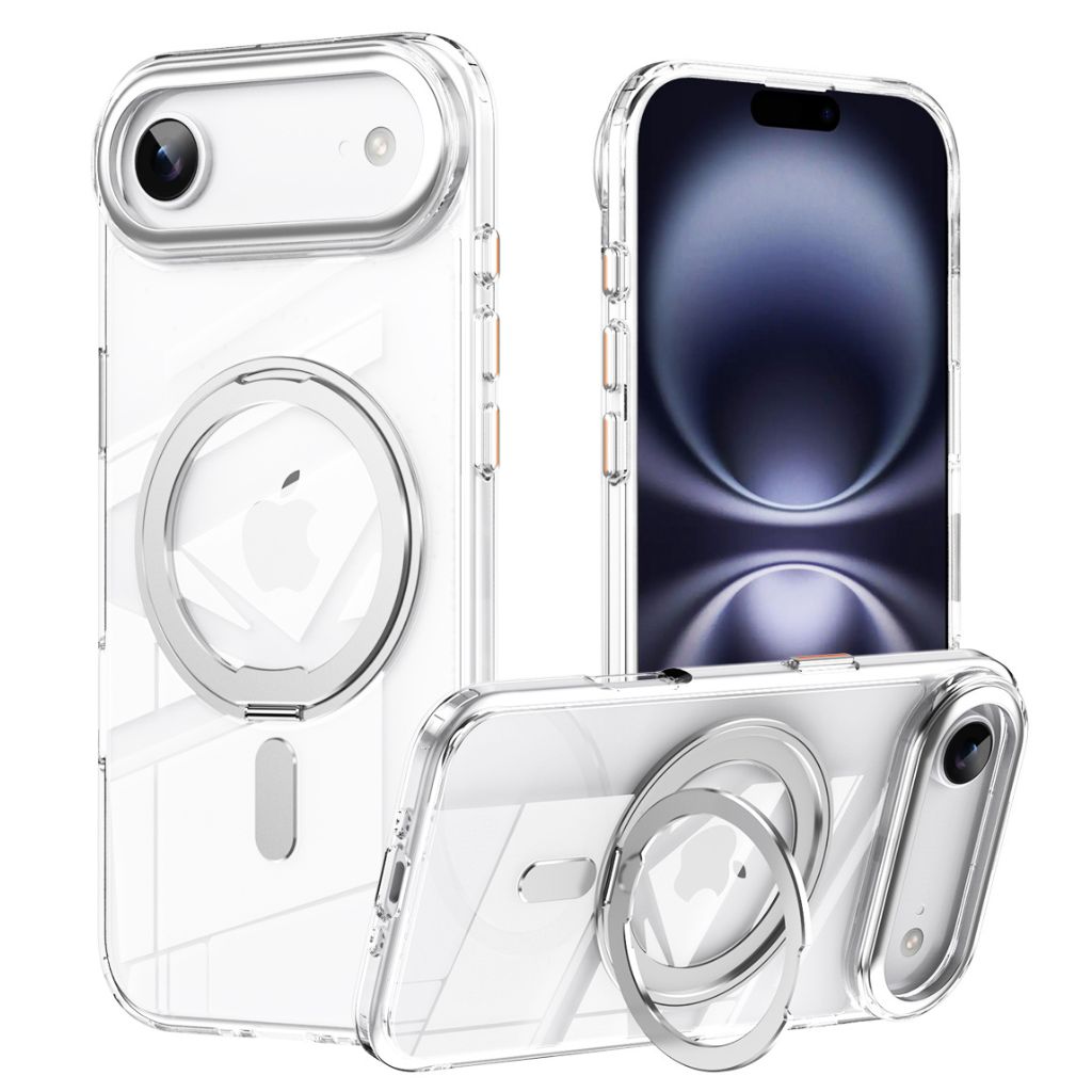 EVOLVED® SnapKick Case
