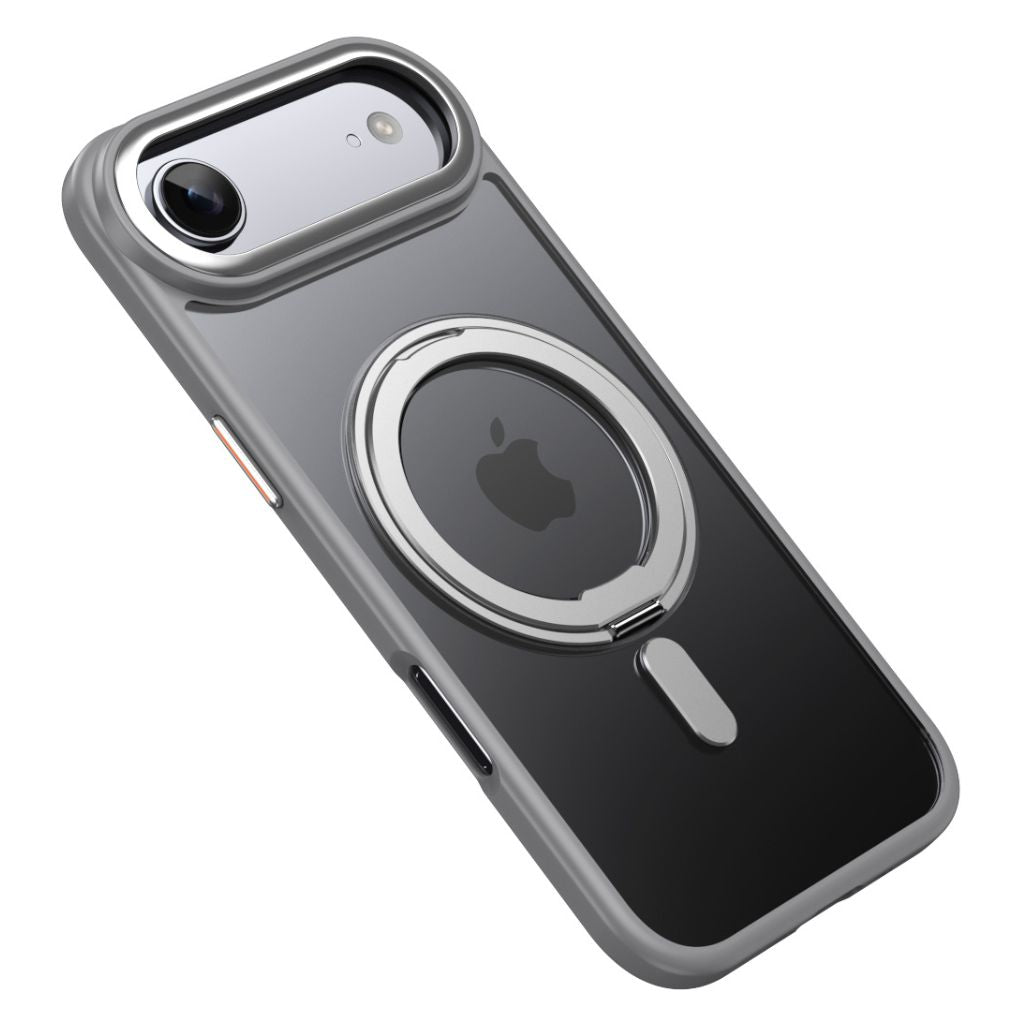 EVOLVED® SnapKick Case