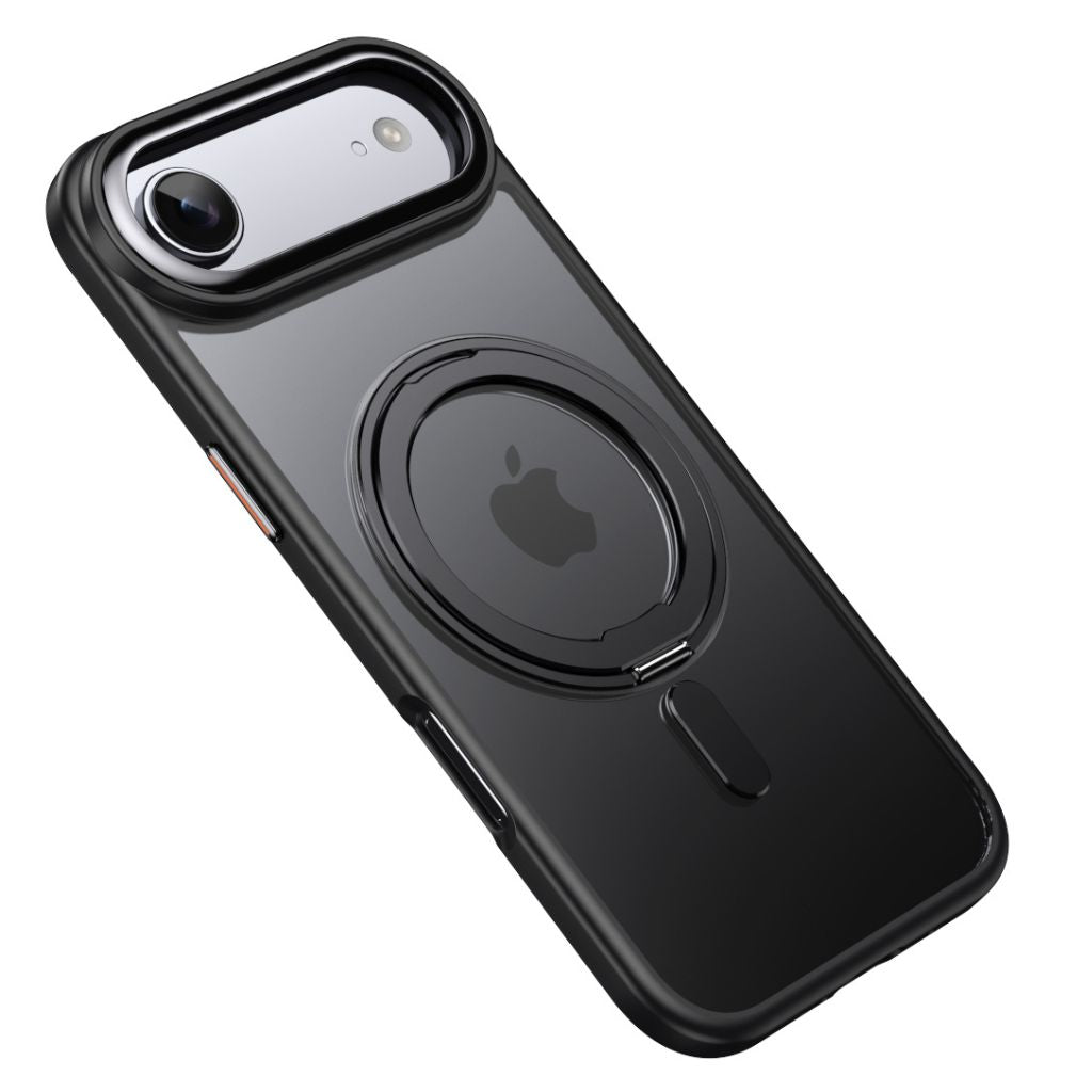 EVOLVED® SnapKick Case