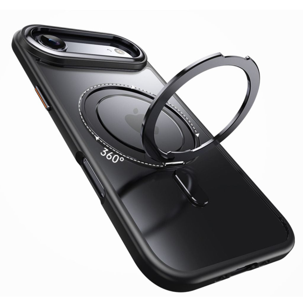 EVOLVED® SnapKick Case