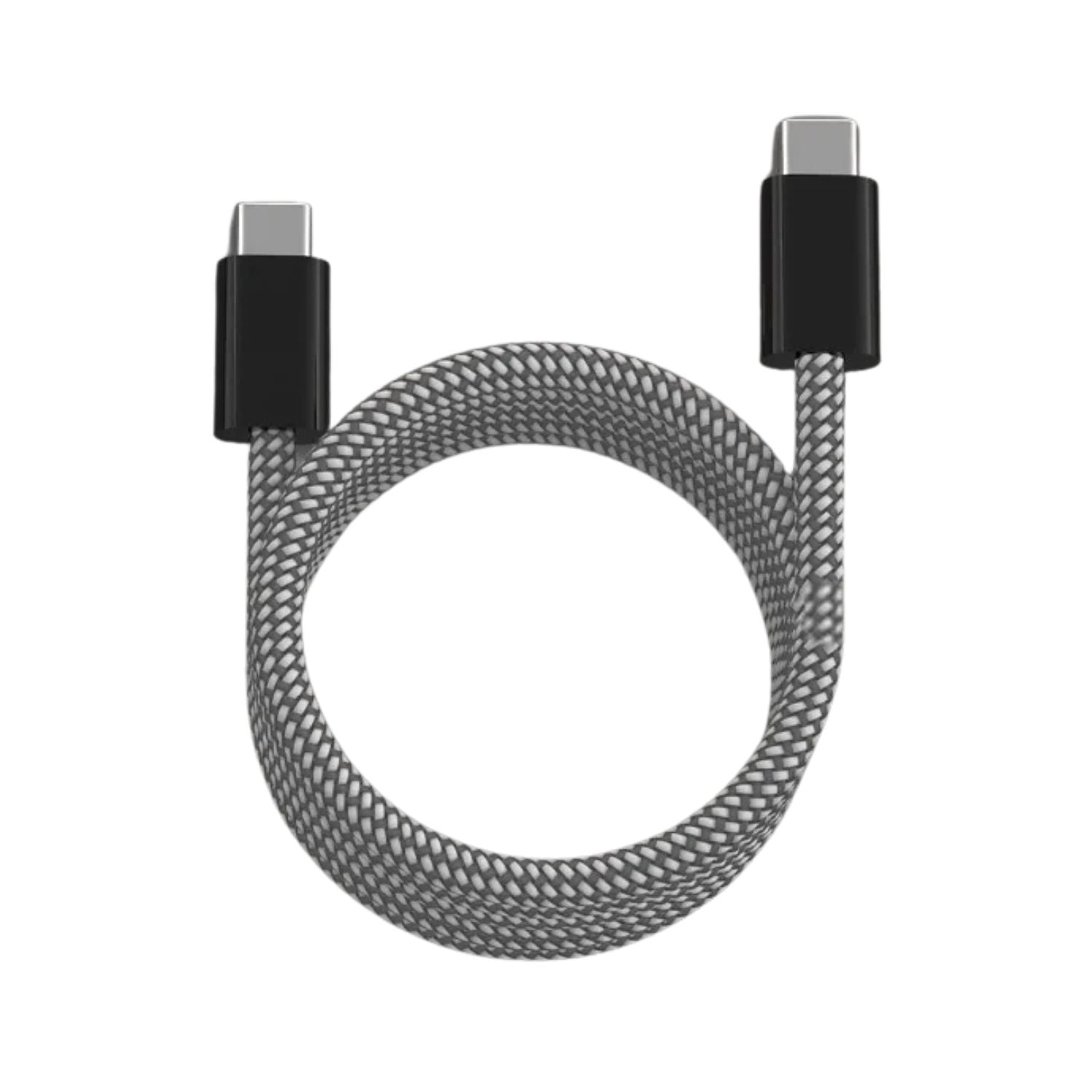 Magnetic Cable