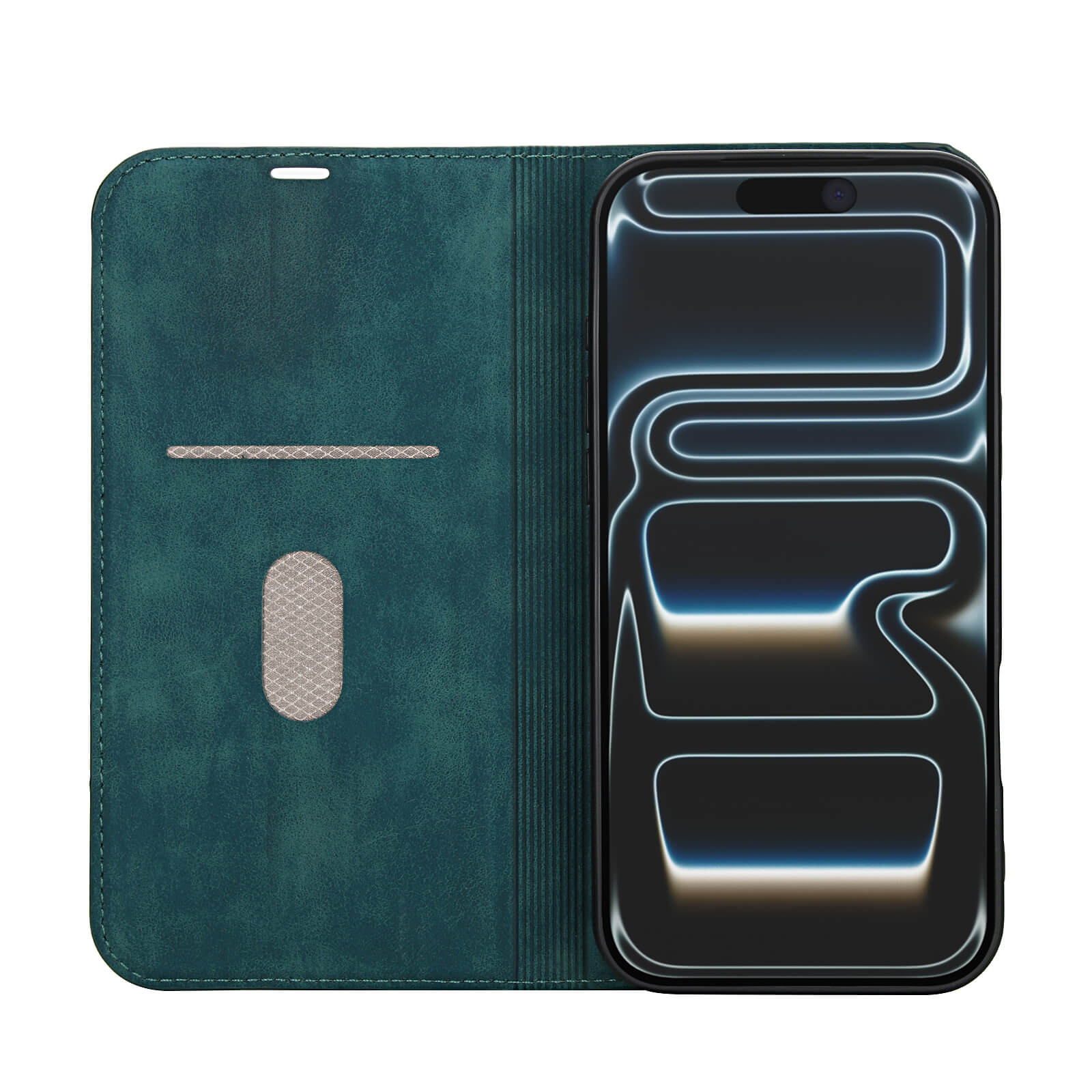 MagCase Wallet