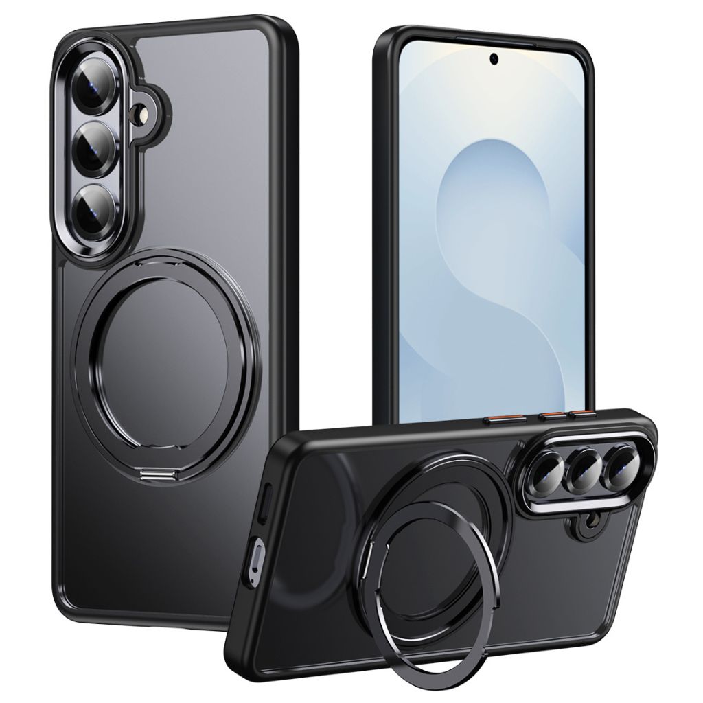 MagCase SnapKick