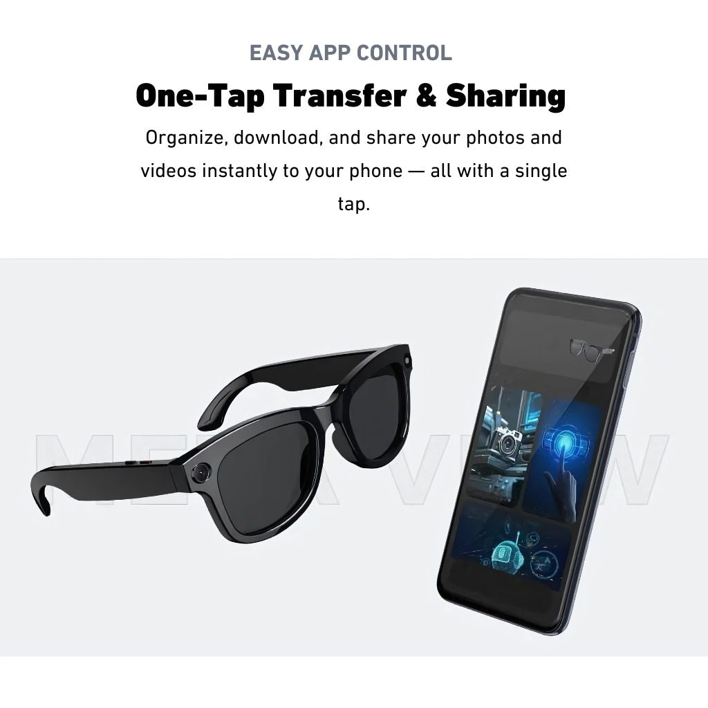 EVOLVED® VisionPro