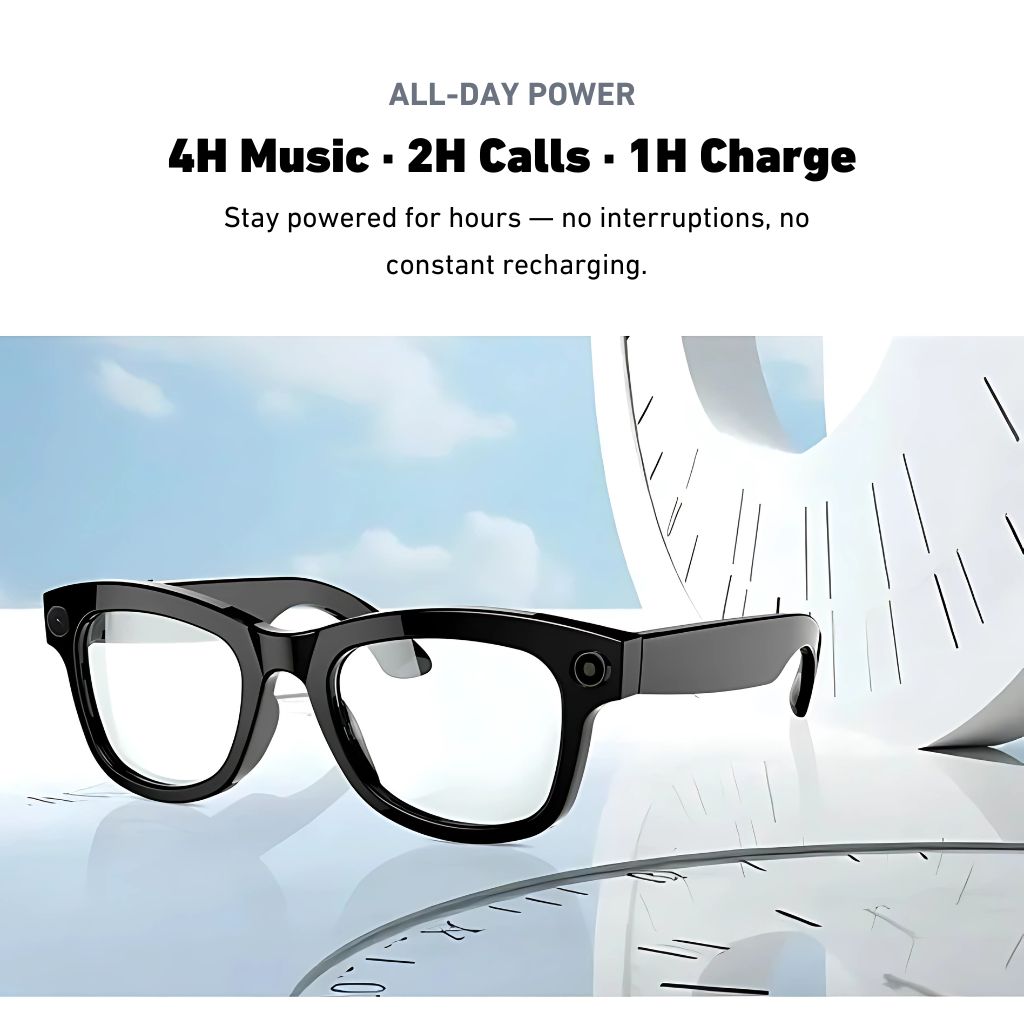 EVOLVED® VisionPro