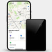 EVOLVED® FindCard